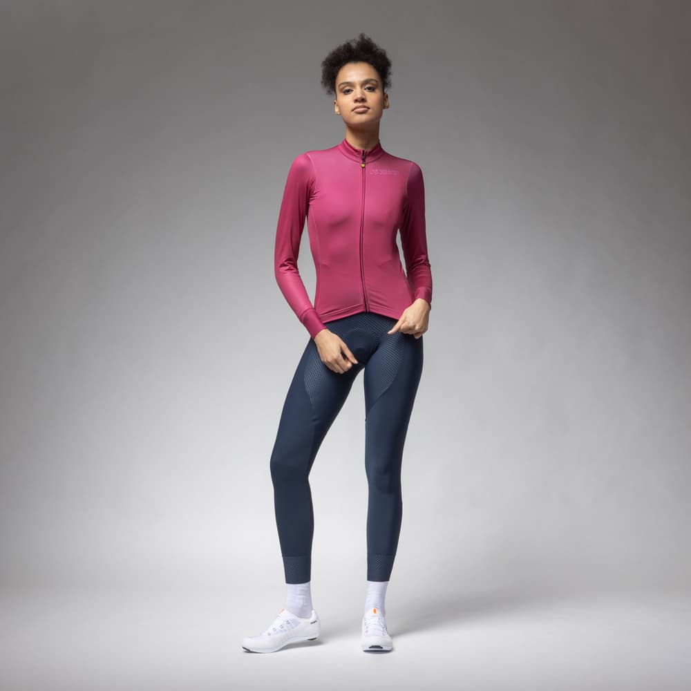 W Cyklodres ALÉ Follow Me 2.0 - náhled 3