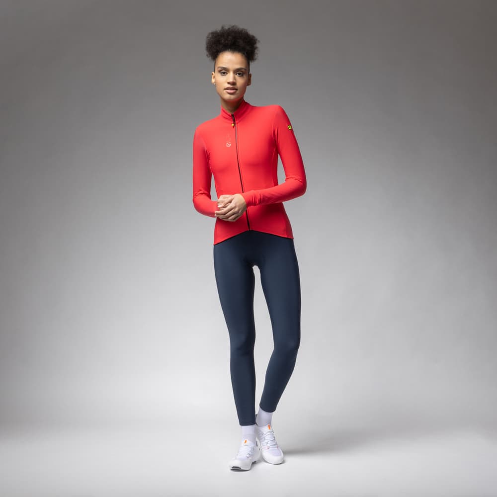 W Cyklodres ALÉ Fondo 3.0 - náhled 3