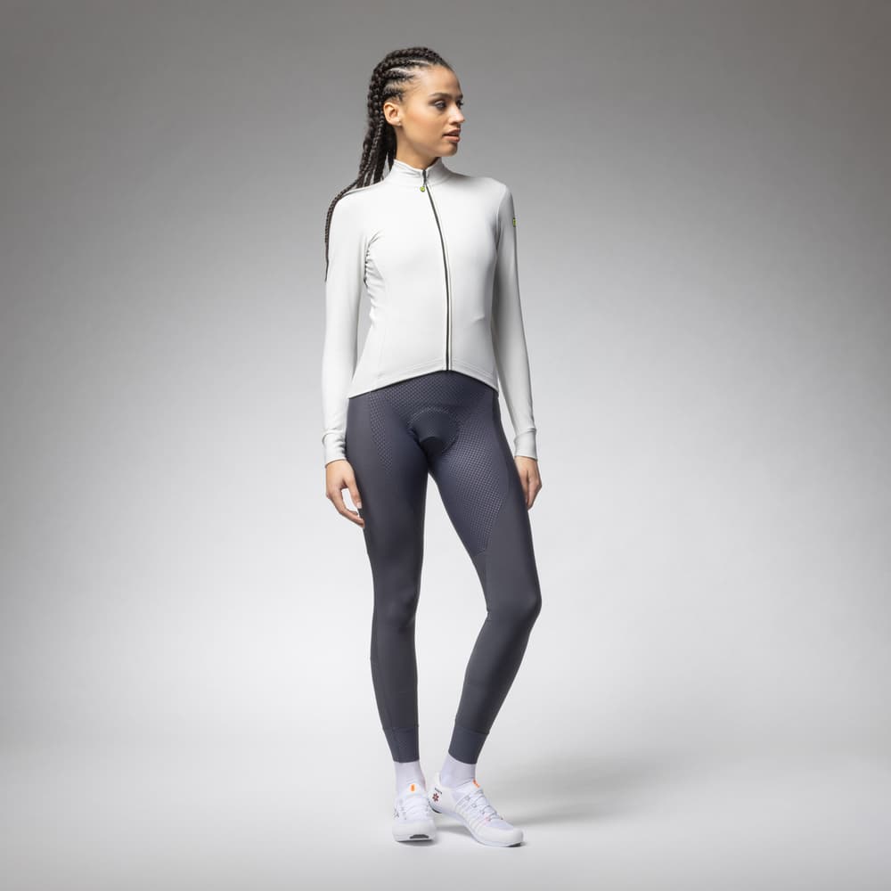 W Cyklodres ALÉ Fondo 3.0 - náhled 3