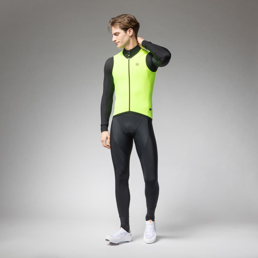 Cyklovesta ALÉ Thermo 2.0 - náhled 3