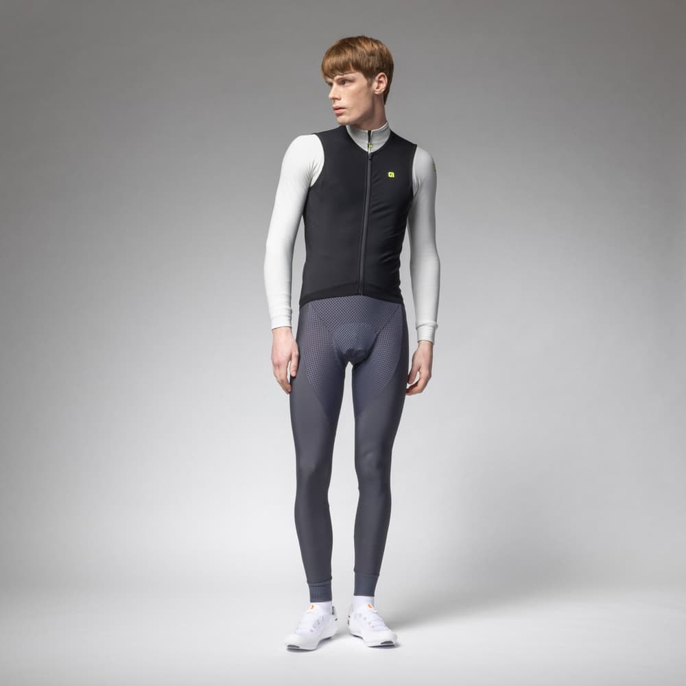 Cyklovesta ALÉ Thermo 2.0 - náhled 3