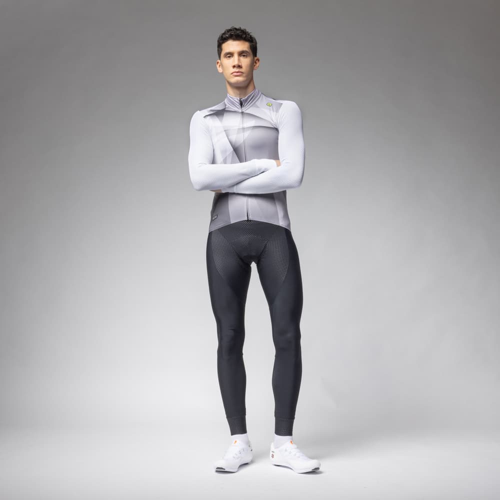 Cyklodres ALÉ Quick - náhled 3