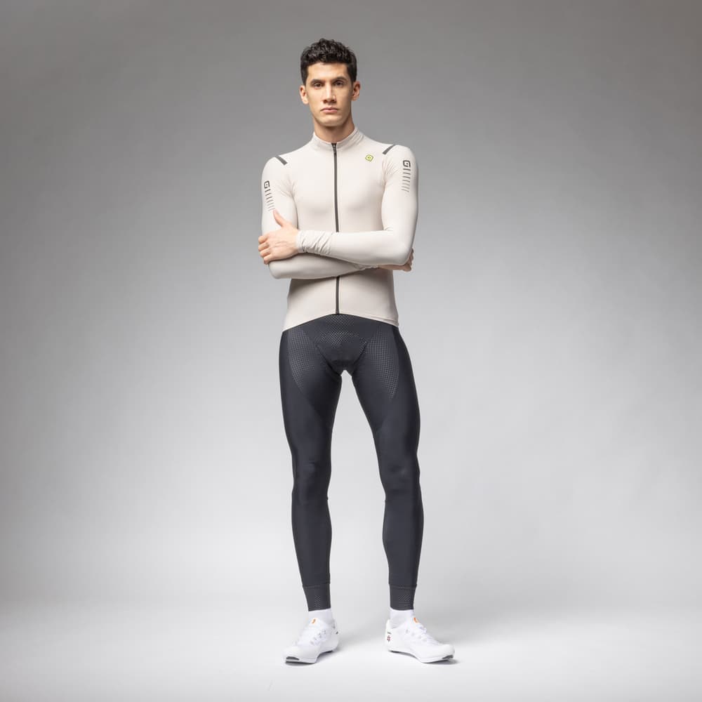 Cyklodres ALÉ Warm Race - náhled 3