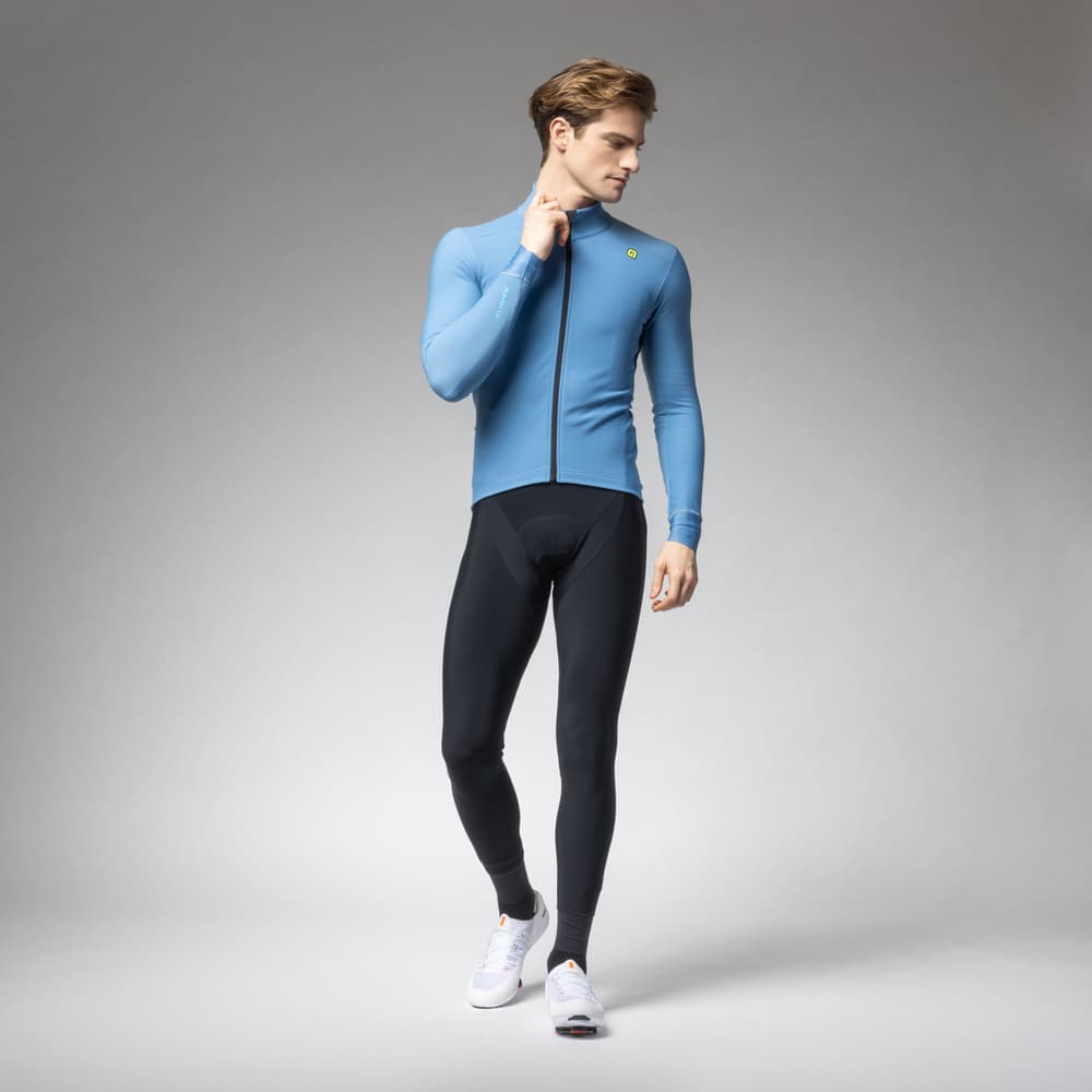 Cyklodres ALÉ K-Idro - náhled 3