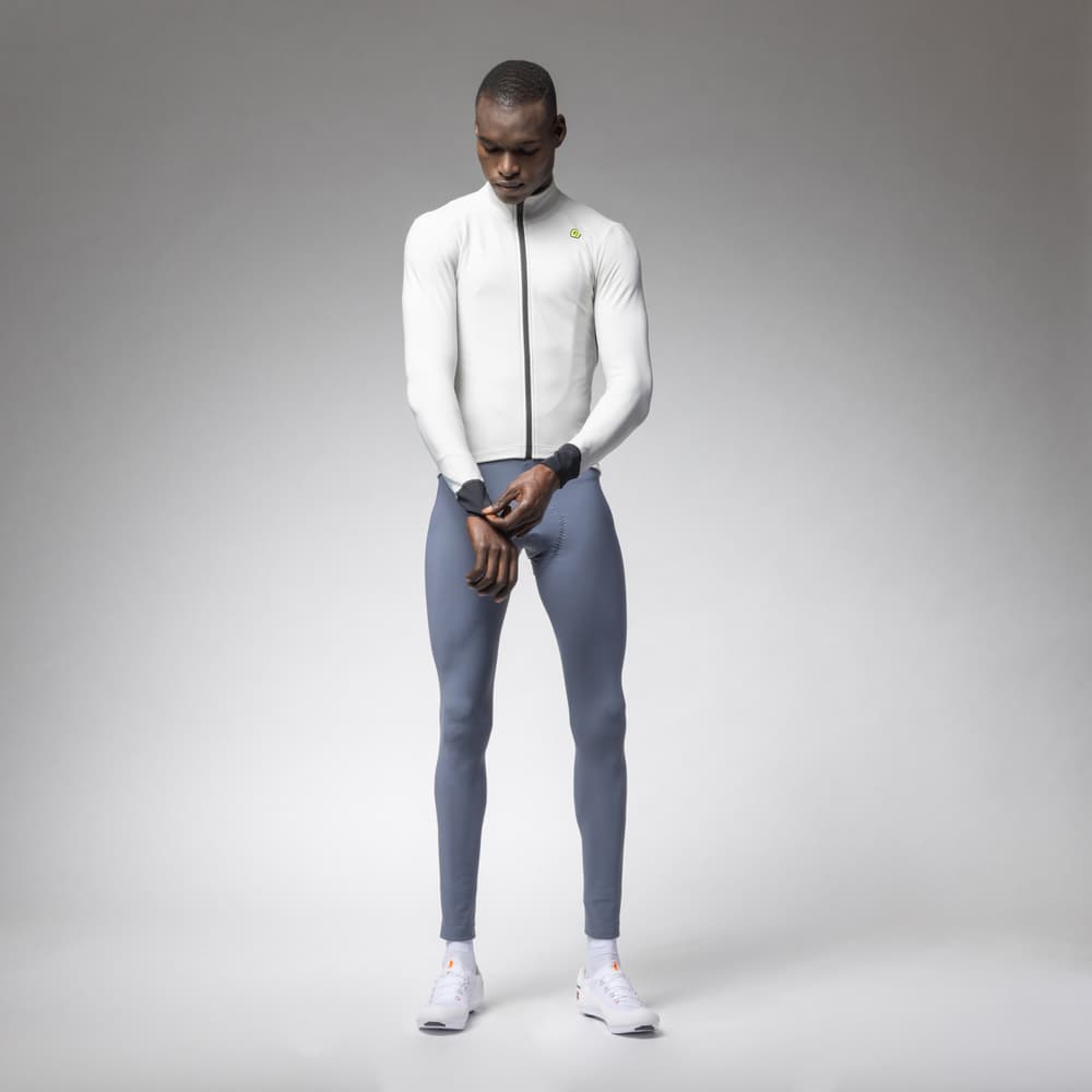 Cyklodres ALÉ K-Idro - náhled 3