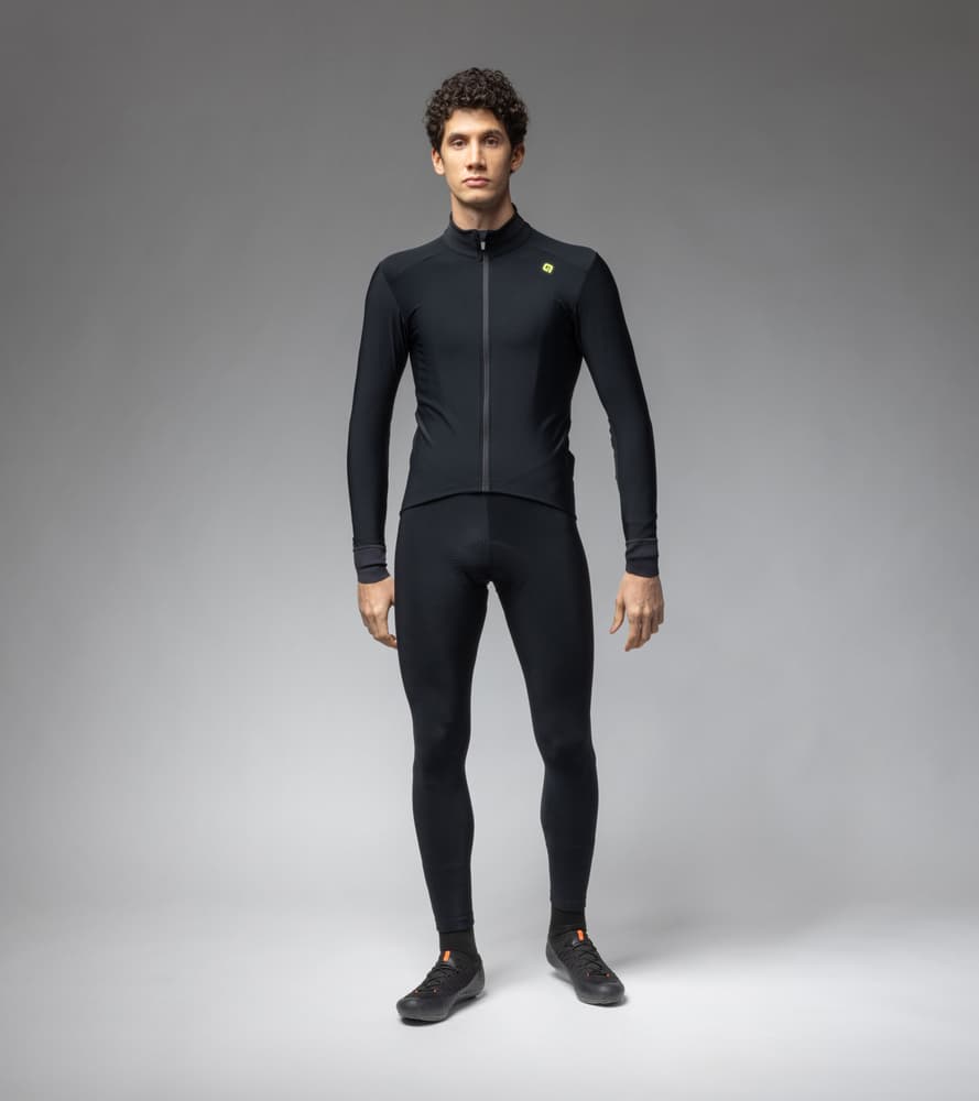 Cyklodres ALÉ K-Idro - náhled 3