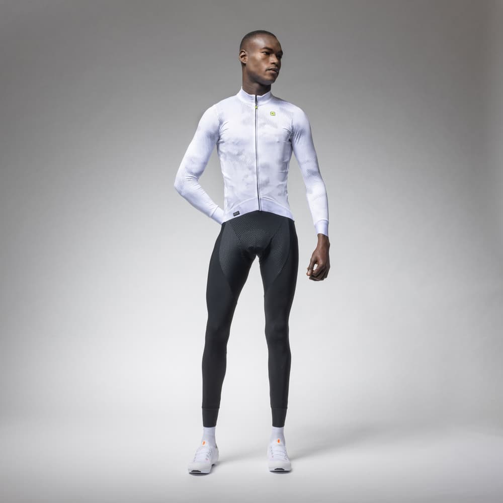 Cyklodres ALÉ Spray - náhled 3