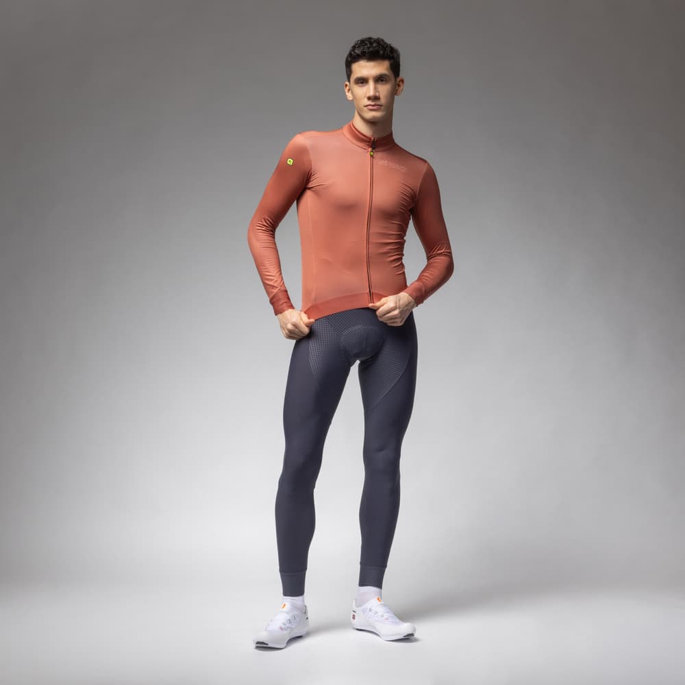 Cyklodres ALÉ Follow Me 2.0 - náhled 3