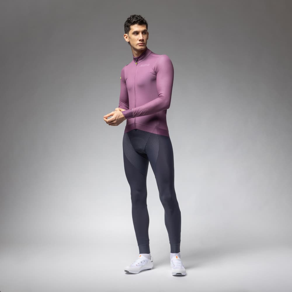 Cyklodres ALÉ Follow Me 2.0 - náhled 3
