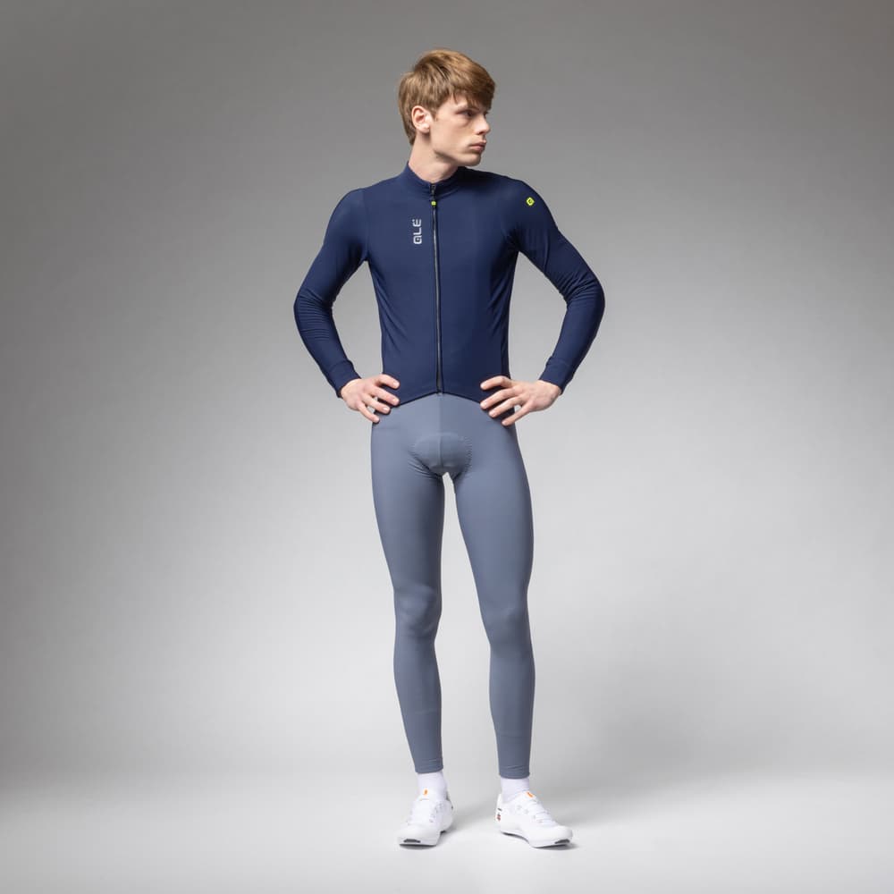 Cyklodres ALÉ Fondo 3.0 - náhled 3