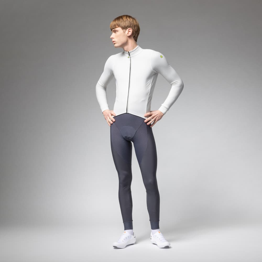 Cyklodres ALÉ Fondo 3.0 - náhled 3