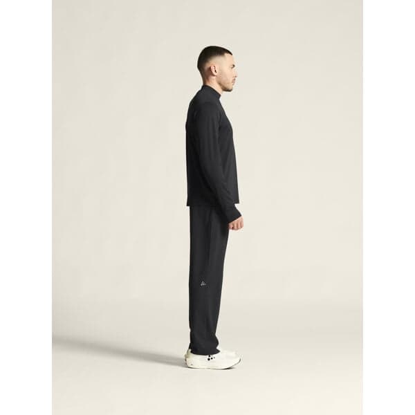 Triko CRAFT Flow MN LS - náhled 3