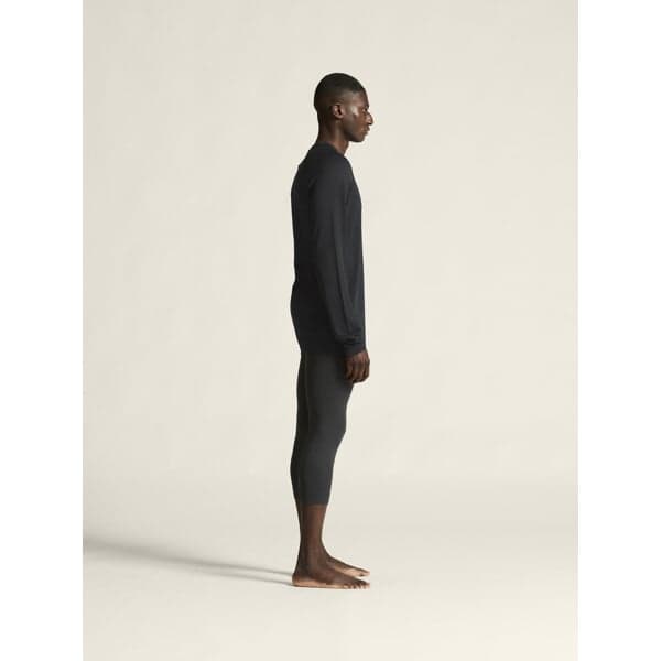 Triko CRAFT Active Comfort LS 2 - náhled 3