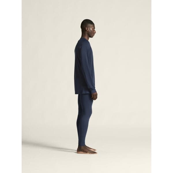 Triko CRAFT Active Comfort LS 2 - náhled 3