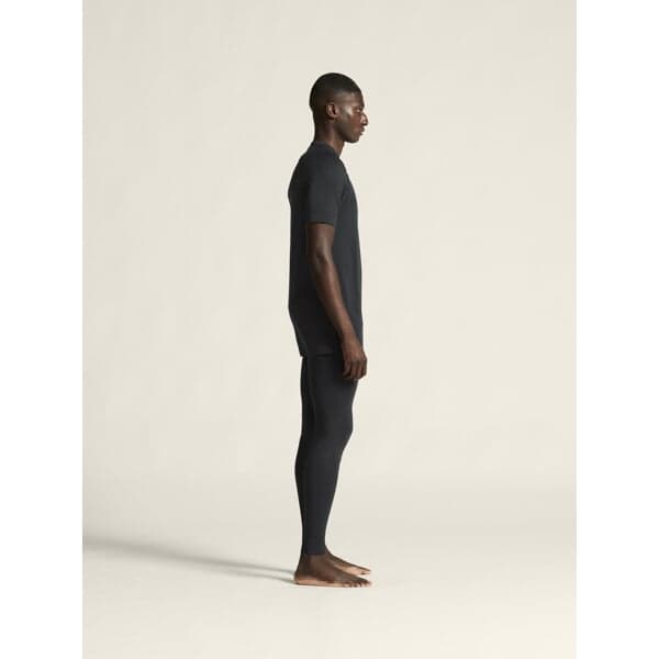 Triko CRAFT Active Comfort SS 2 - náhled 3