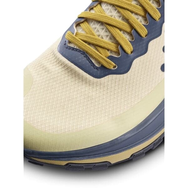 W Boty CRAFT Pure Trail X - náhled 3
