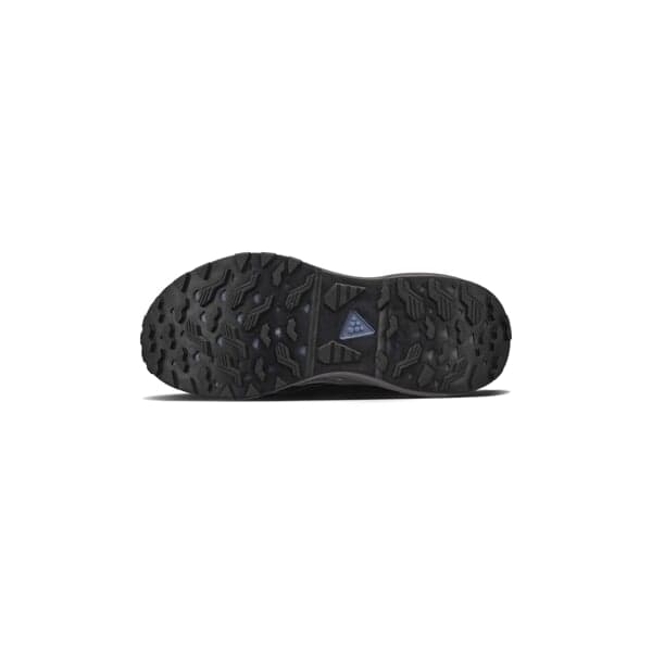 Boty CRAFT Pure Trail X - náhled 3
