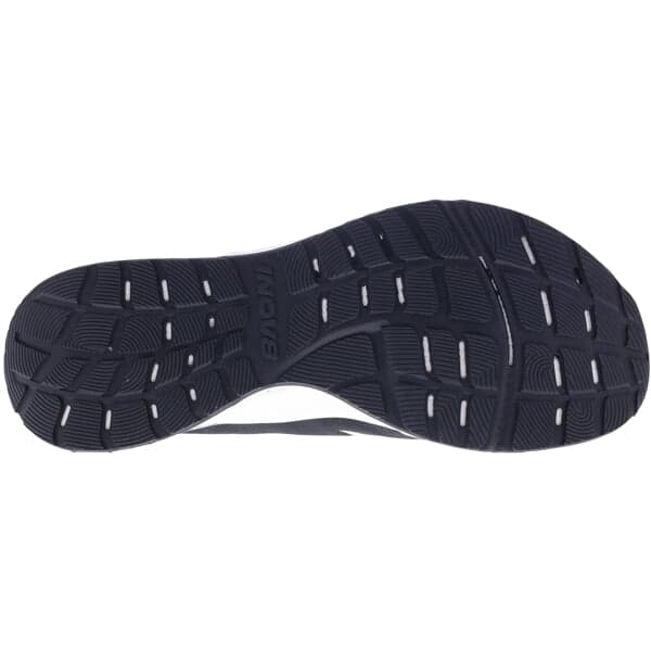 W Boty INOV-8 Roadfly™ - náhled 3