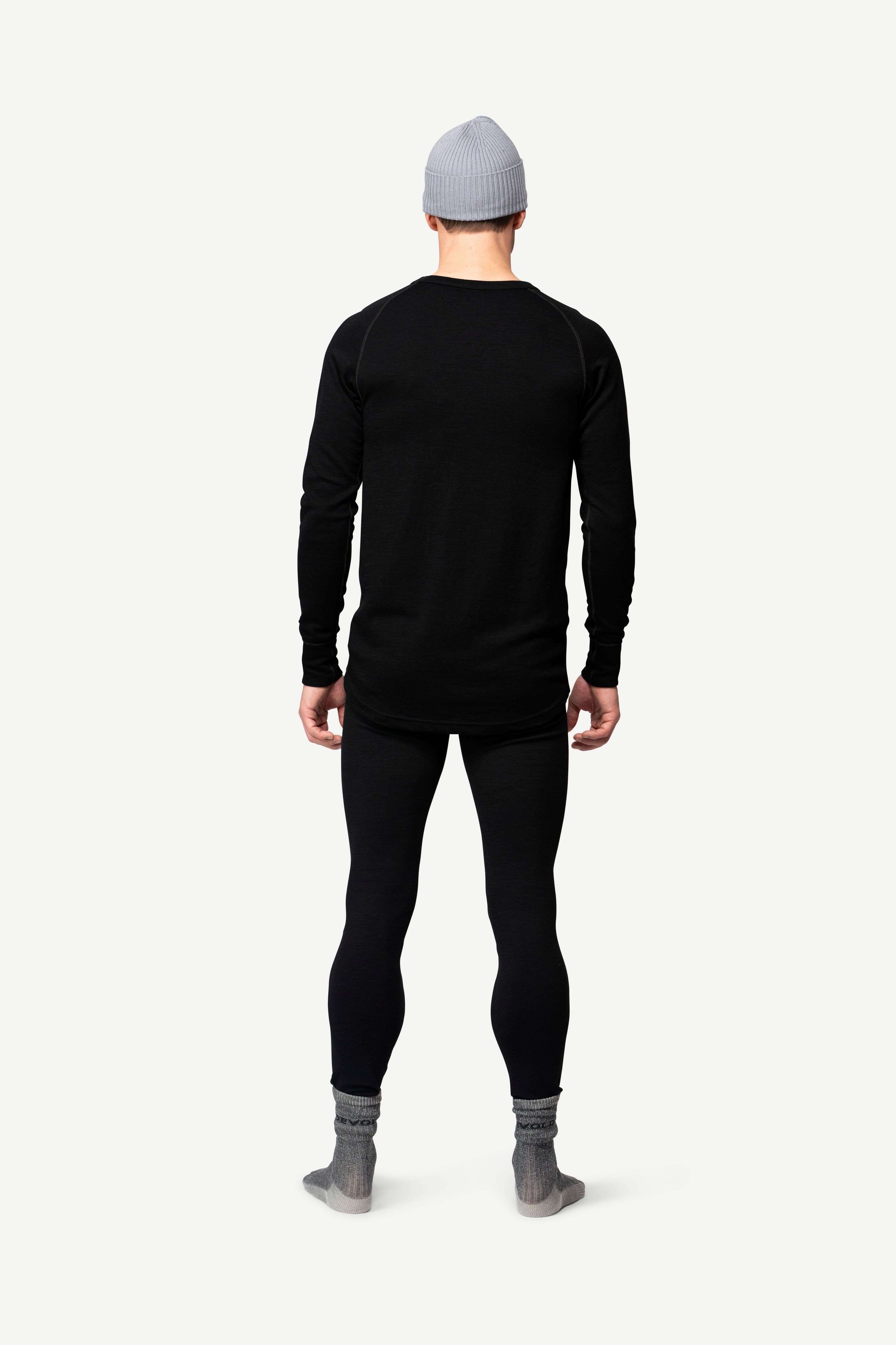Devold Expedition Man Shirt - náhled 4