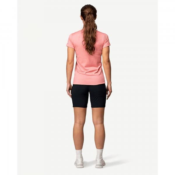 W Triko DEVOLD BREEZE PLUS MERINO 200 - náhled 4