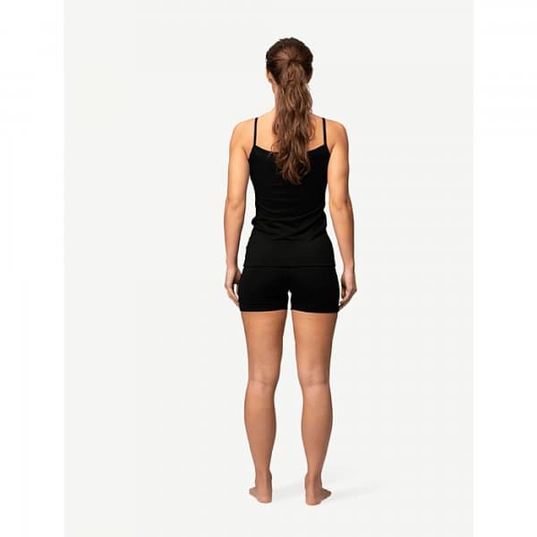 W Triko DEVOLD BREEZE PLUS MERINO 200 - náhled 4