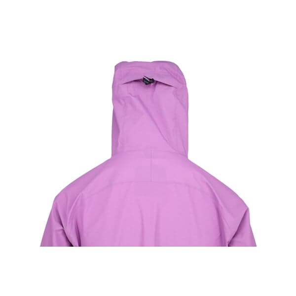 W Bunda INOV-8 Stormshell - náhled 4