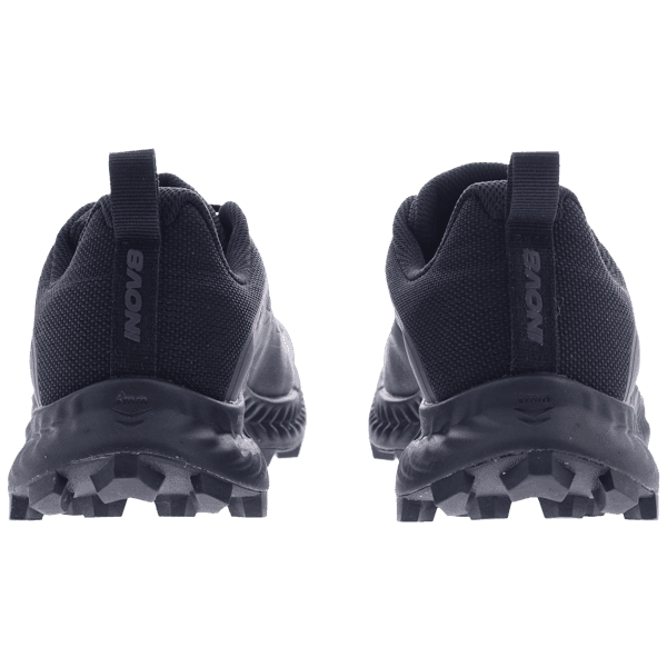 Boty INOV-8 Mudtalon™ - náhled 4