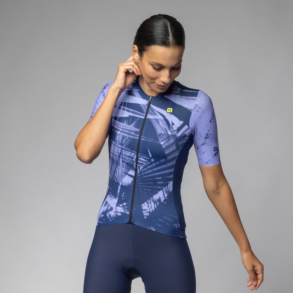 W Cyklodres ALÉ Palm - náhled 4