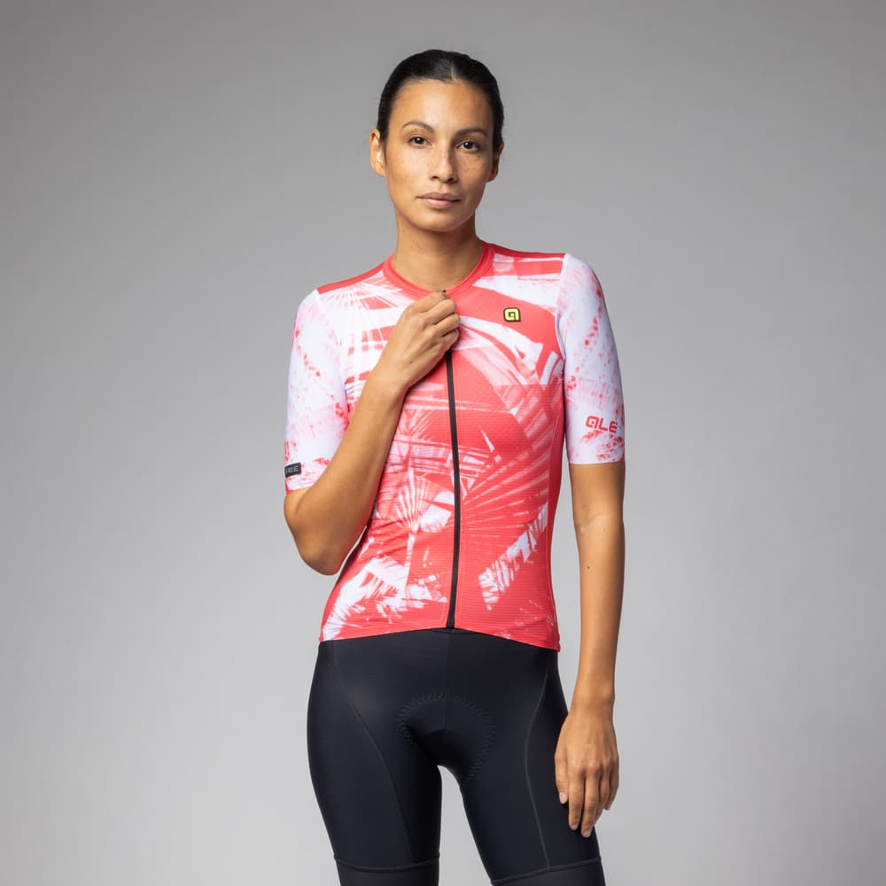 W Cyklodres ALÉ Palm - náhled 4