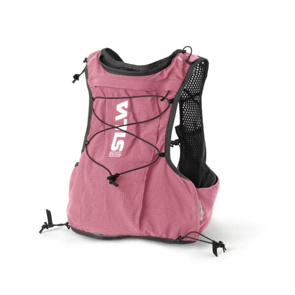 Vesta SILVA Strive 10 Rose S - náhled 4