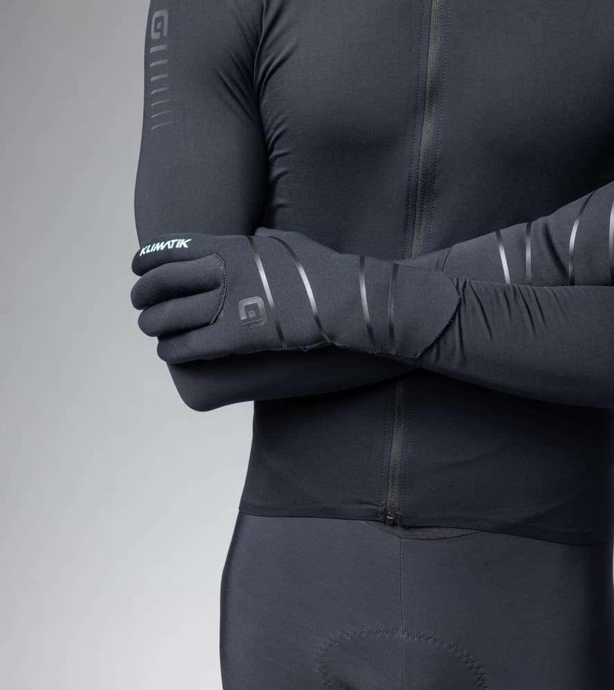 Rukavice ALÉ Neoprene Plus - náhled 4