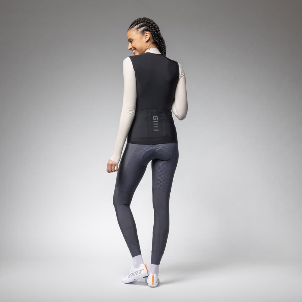 W Cyklovesta ALÉ Thermo 2.0 - náhled 4
