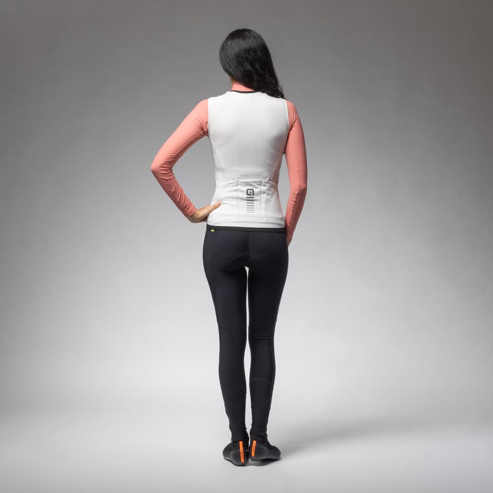W Cyklovesta ALÉ Thermo 2.0 - náhled 4