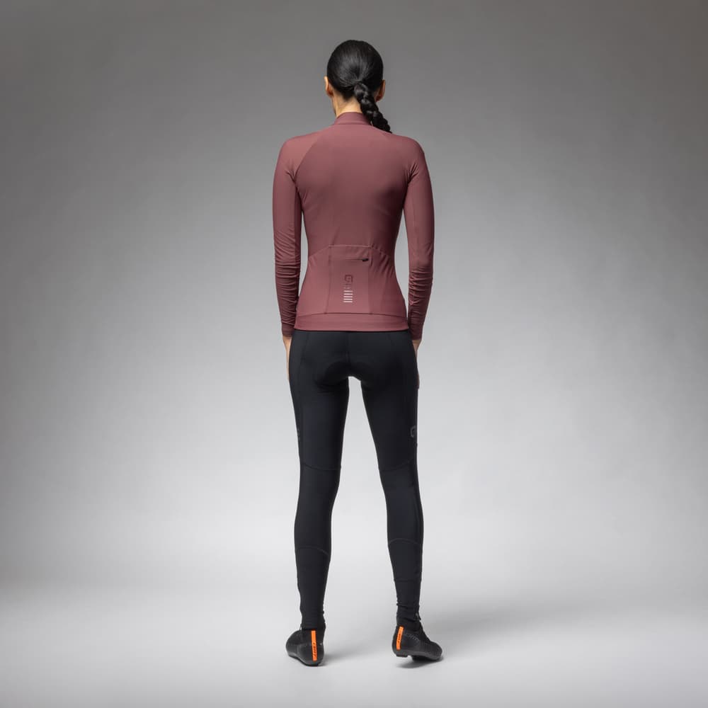 W Cyklodres ALÉ Warm Race 2.0 - náhled 4