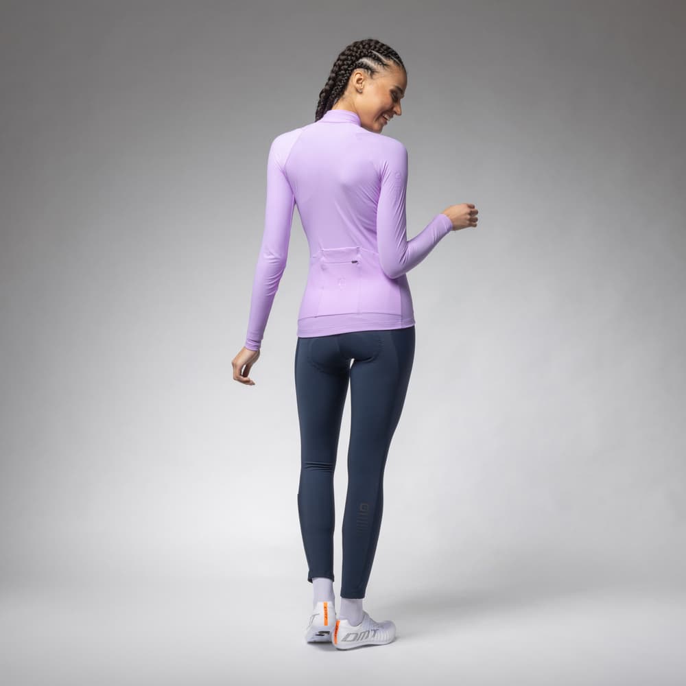 W Cyklodres ALÉ Warm Race 2.0 - náhled 4