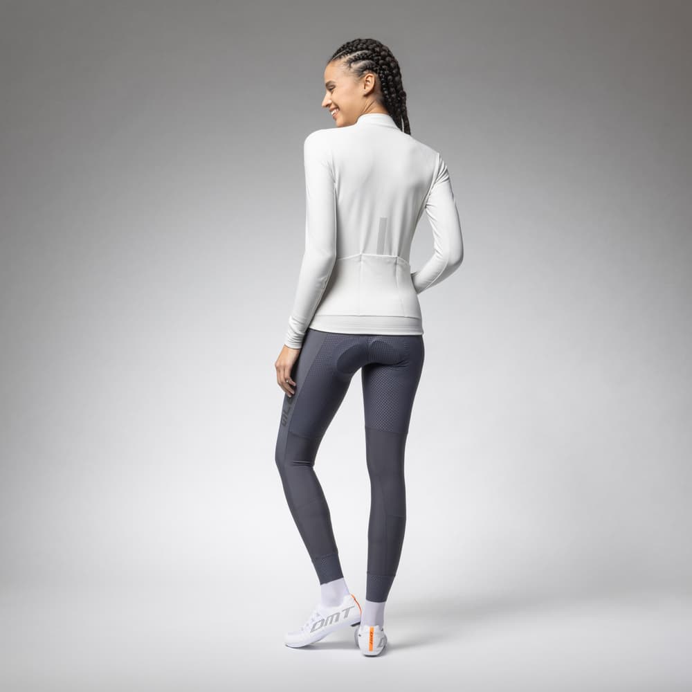 W Cyklodres ALÉ Fondo 3.0 - náhled 4
