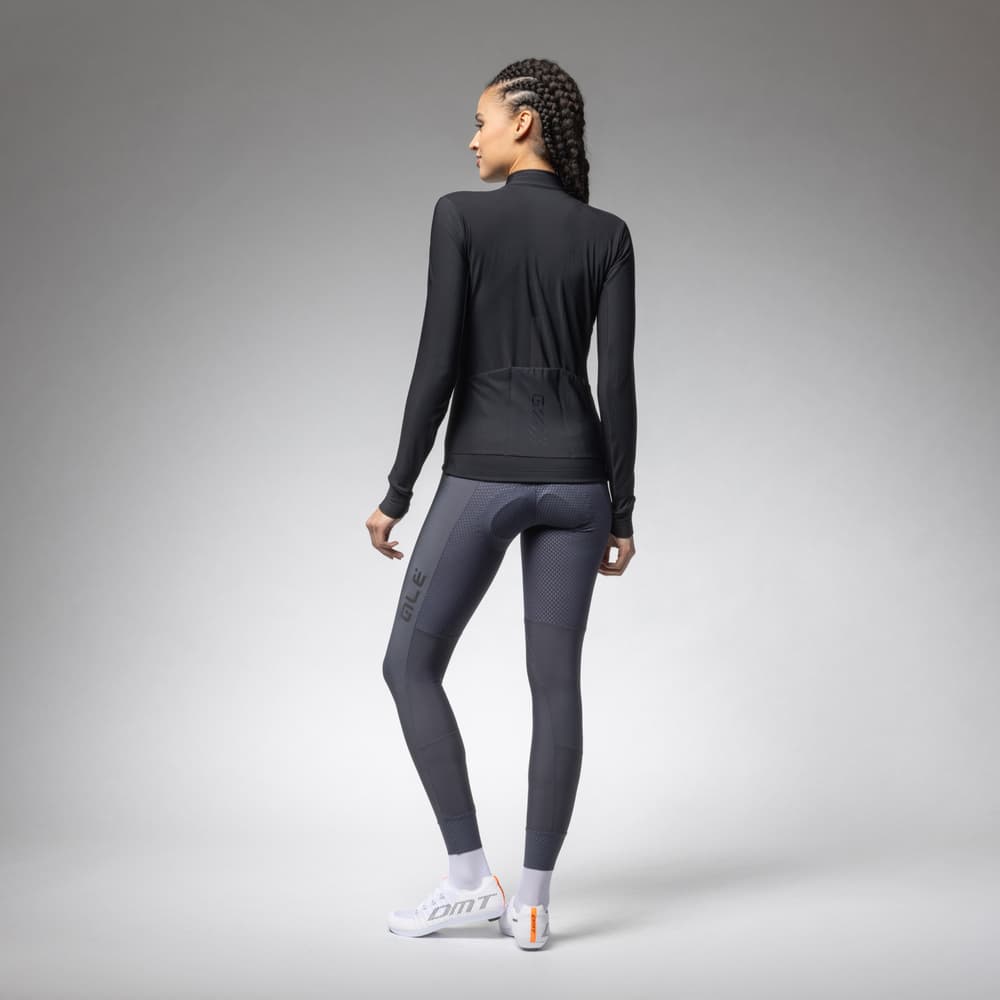 W Cyklodres ALÉ Fondo 3.0 - náhled 4