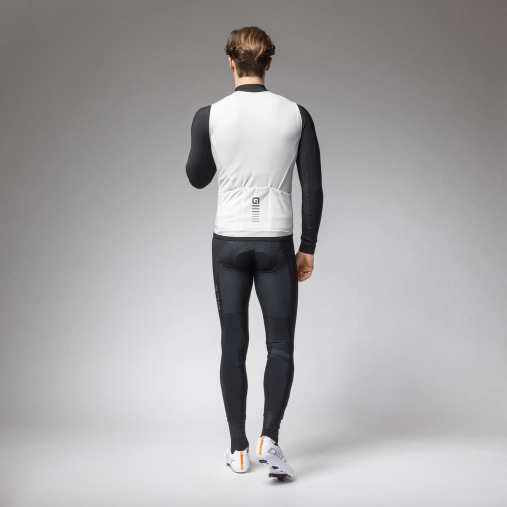 Cyklovesta ALÉ Thermo 2.0 - náhled 4