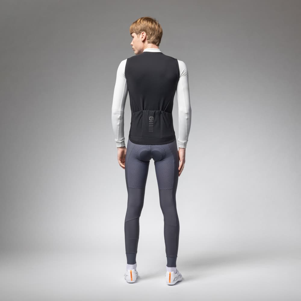 Cyklovesta ALÉ Thermo 2.0 - náhled 4