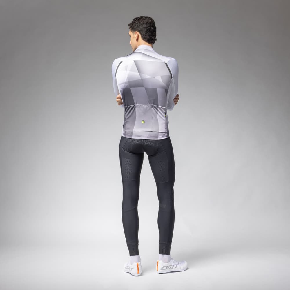 Cyklodres ALÉ Quick - náhled 4