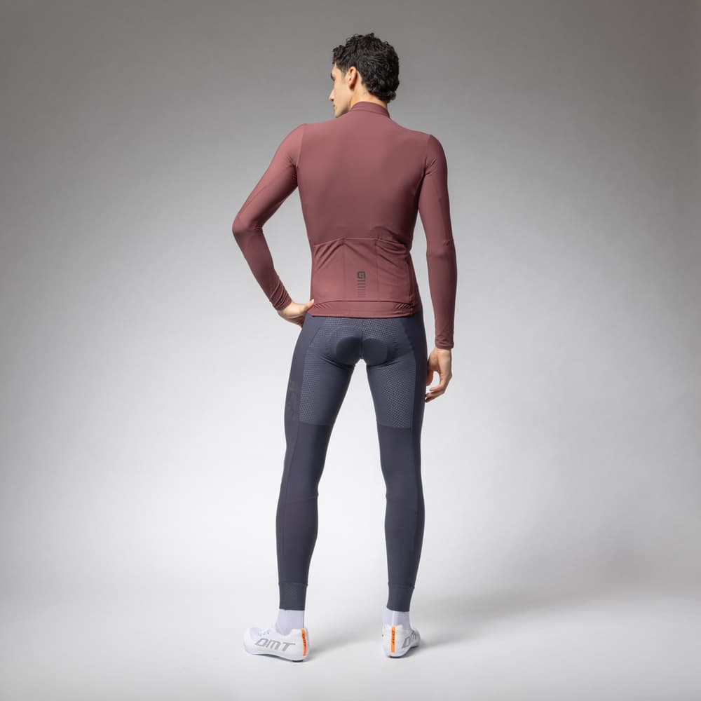 Cyklodres ALÉ Warm Race - náhled 4