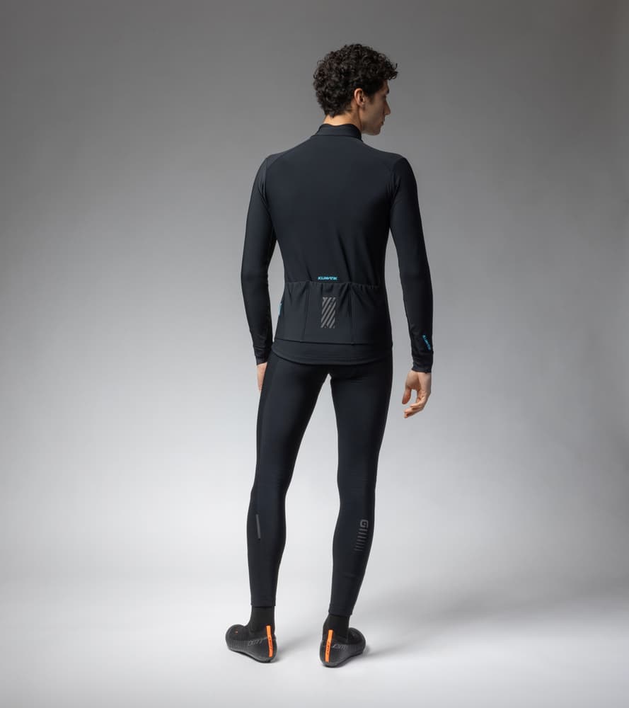 Cyklodres ALÉ K-Idro - náhled 4