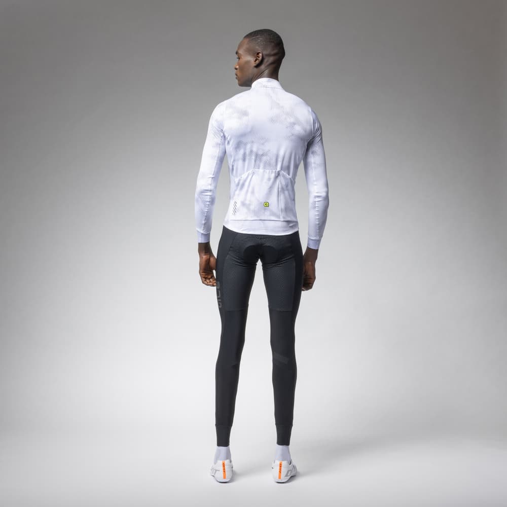 Cyklodres ALÉ Spray - náhled 4