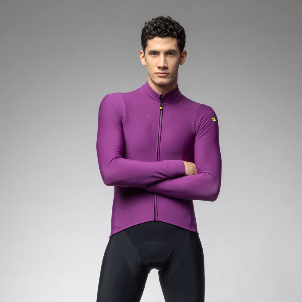Cyklodres ALÉ Fondo 3.0 - náhled 4