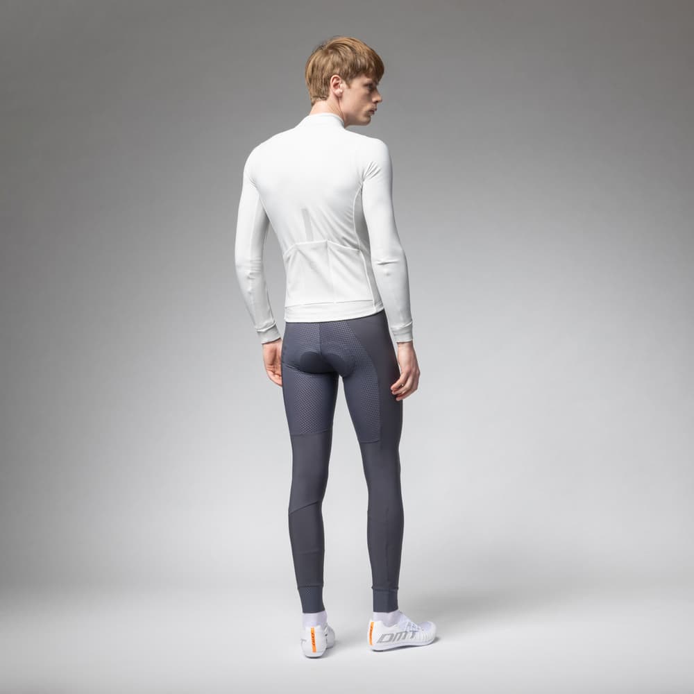 Cyklodres ALÉ Fondo 3.0 - náhled 4
