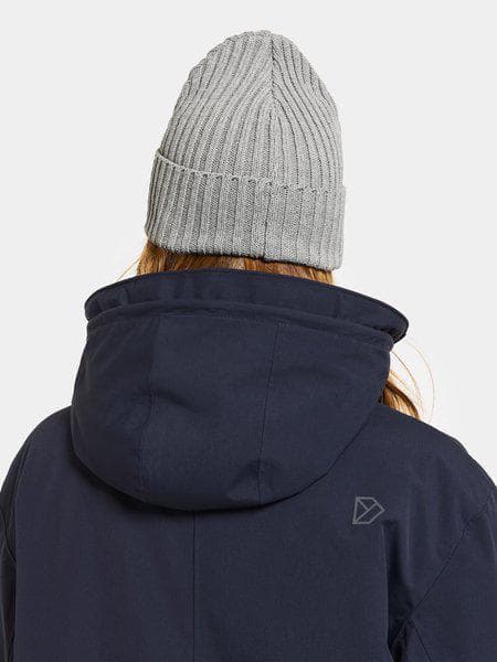 Čepice D1913 LAKEN - náhled 4