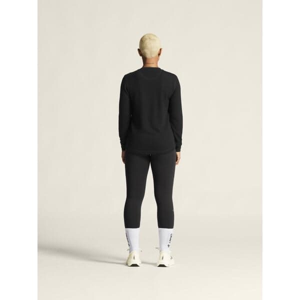 W Triko CRAFT Wool Waffle - náhled 4