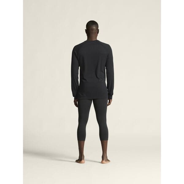 Triko CRAFT Active Comfort LS 2 - náhled 4