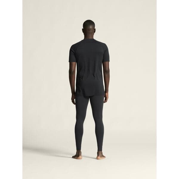 Triko CRAFT Active Comfort SS 2 - náhled 4