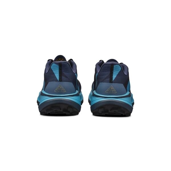 Boty CRAFT Pure Trail Pro - náhled 4